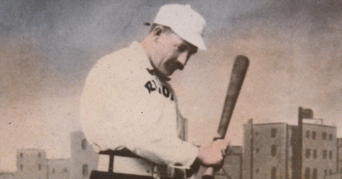 Shortstops Judging Baseball Cards Baseball Hall of Fame